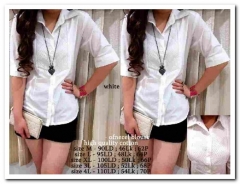 nn28405-xl